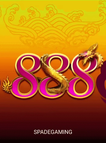 s8888 s8888