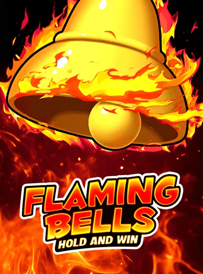 s8888