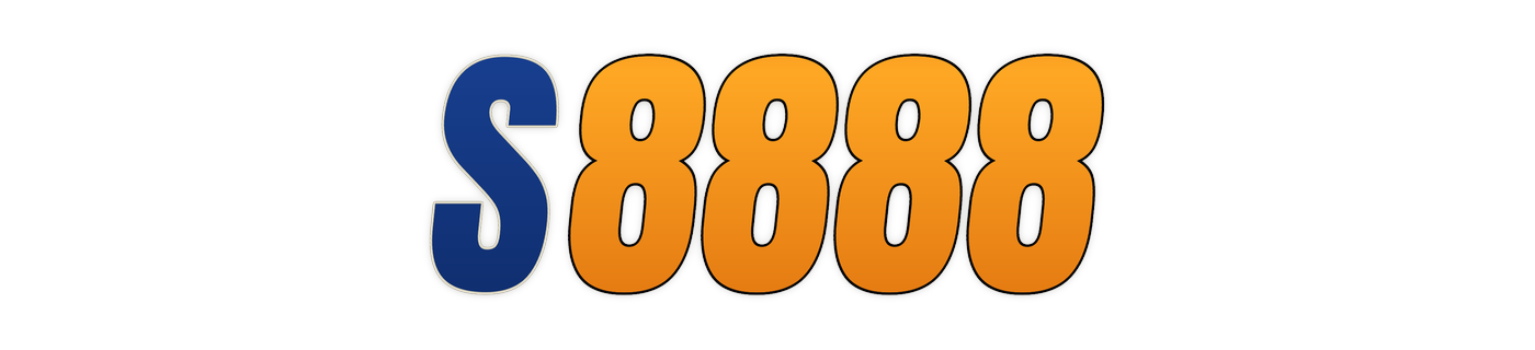 s8888